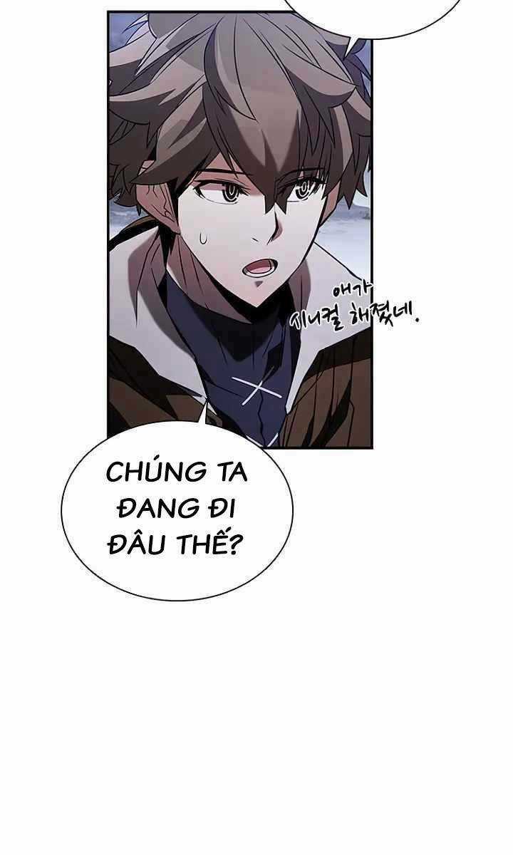 Bậc Thầy Thuần Hóa - Chapter 107 - Trang 111