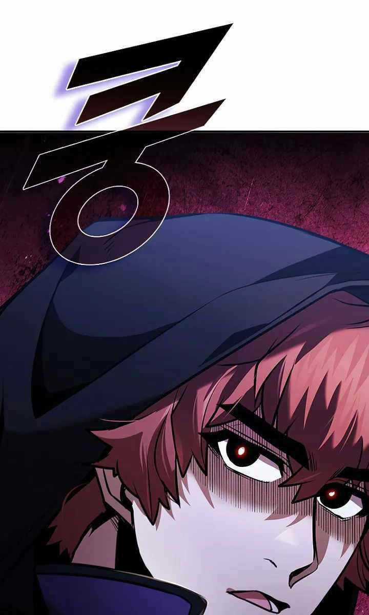 Bậc Thầy Thuần Hóa - Chapter 107 - Trang 112