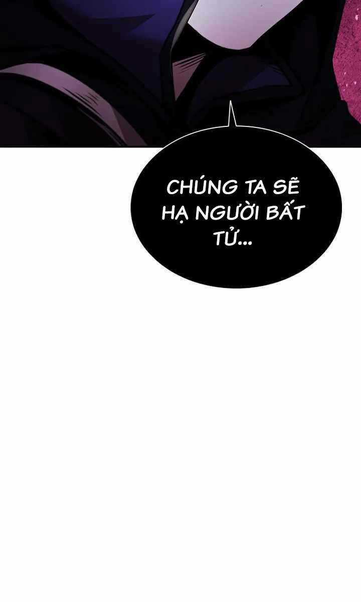 Bậc Thầy Thuần Hóa - Chapter 107 - Trang 113