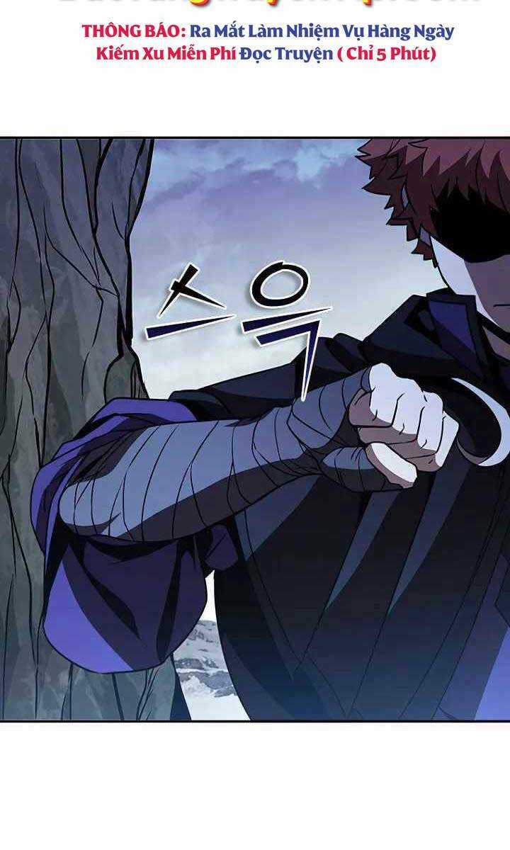 Bậc Thầy Thuần Hóa - Chapter 107 - Trang 13