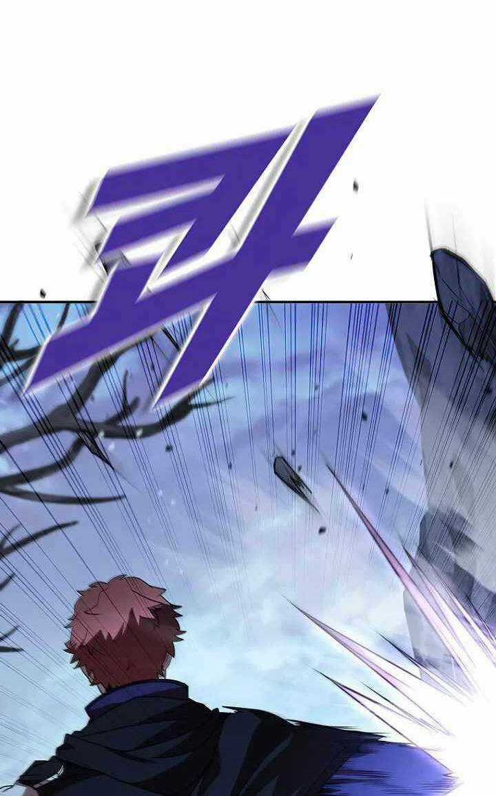 Bậc Thầy Thuần Hóa - Chapter 107 - Trang 14