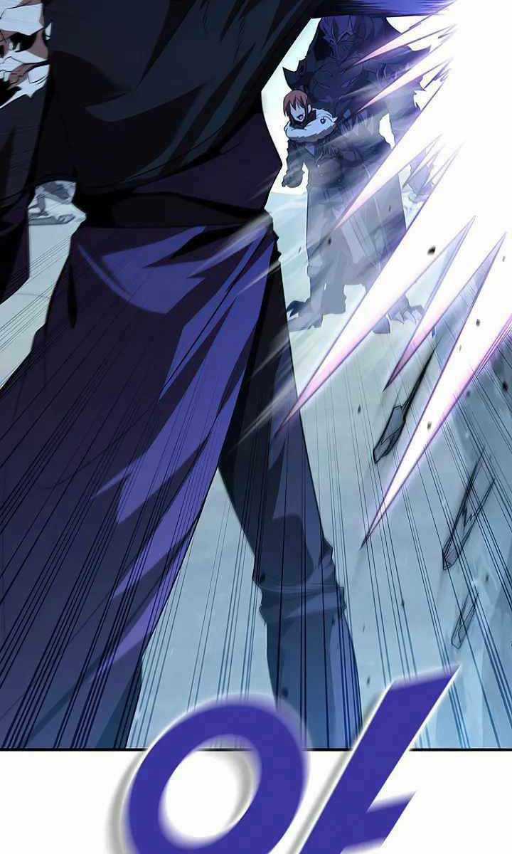 Bậc Thầy Thuần Hóa - Chapter 107 - Trang 15