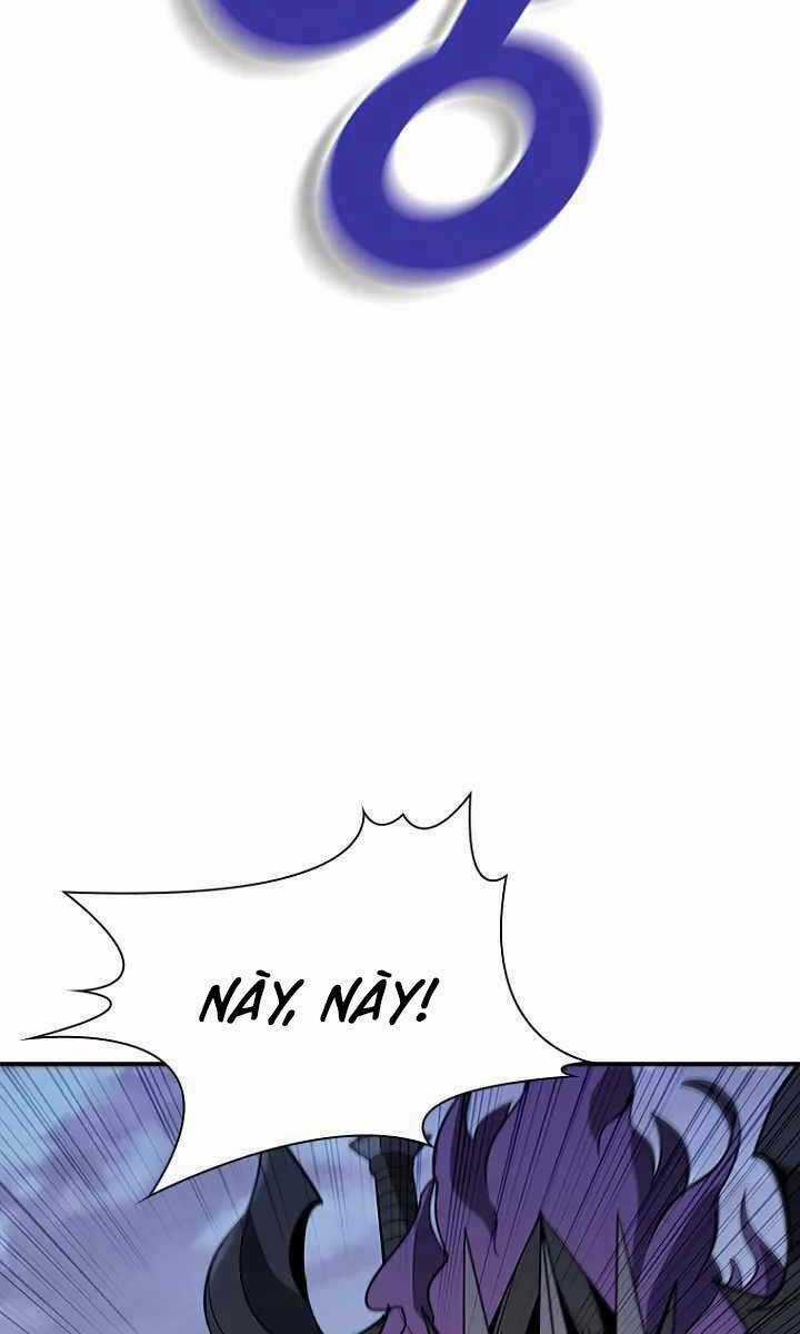 Bậc Thầy Thuần Hóa - Chapter 107 - Trang 16