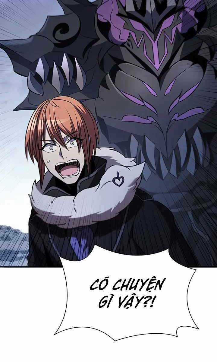 Bậc Thầy Thuần Hóa - Chapter 107 - Trang 17