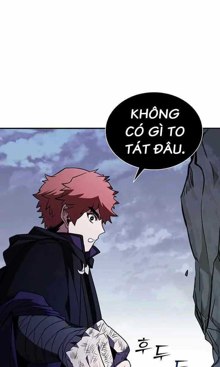 Bậc Thầy Thuần Hóa - Chapter 107 - Trang 18