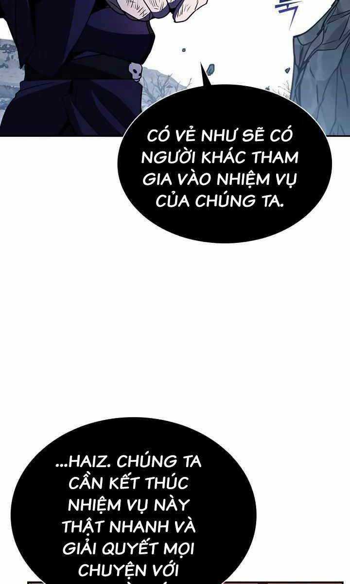 Bậc Thầy Thuần Hóa - Chapter 107 - Trang 19