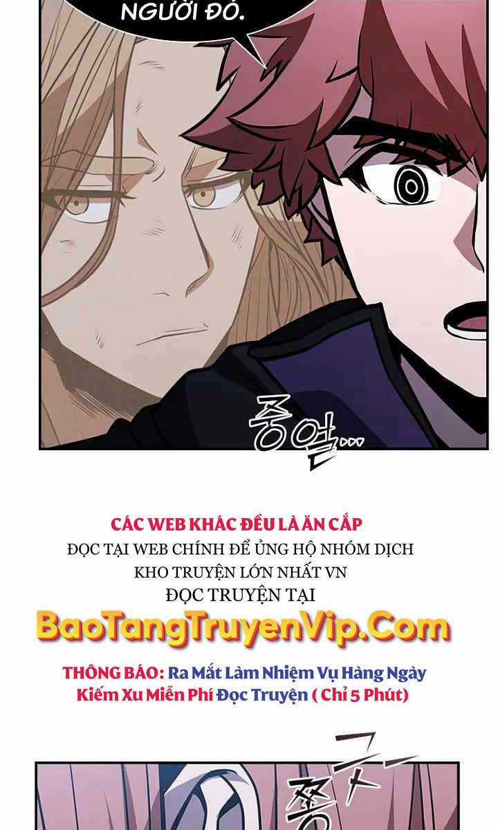 Bậc Thầy Thuần Hóa - Chapter 107 - Trang 20