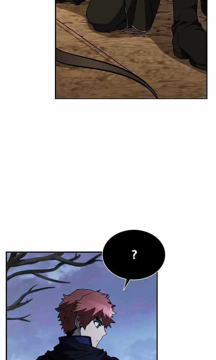 Bậc Thầy Thuần Hóa - Chapter 107 - Trang 3