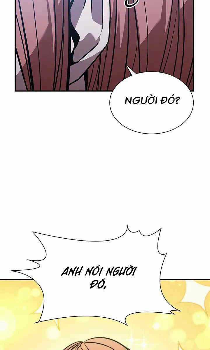 Bậc Thầy Thuần Hóa - Chapter 107 - Trang 21