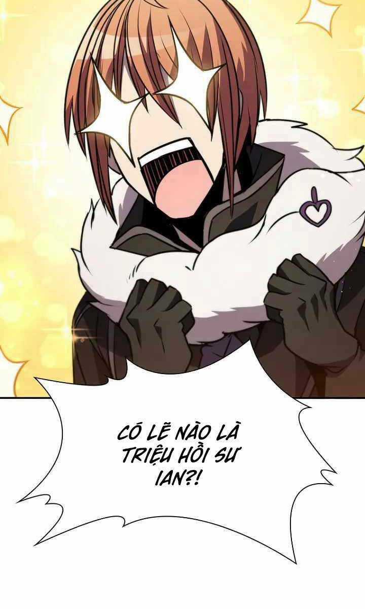 Bậc Thầy Thuần Hóa - Chapter 107 - Trang 22