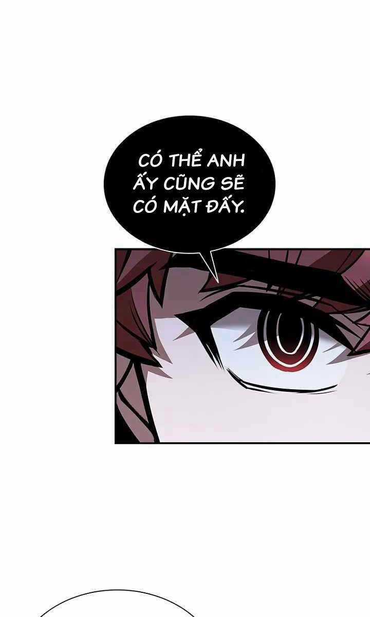 Bậc Thầy Thuần Hóa - Chapter 107 - Trang 23