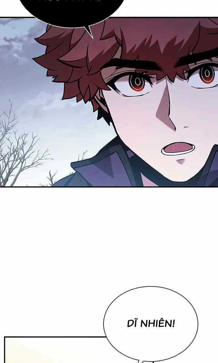 Bậc Thầy Thuần Hóa - Chapter 107 - Trang 26