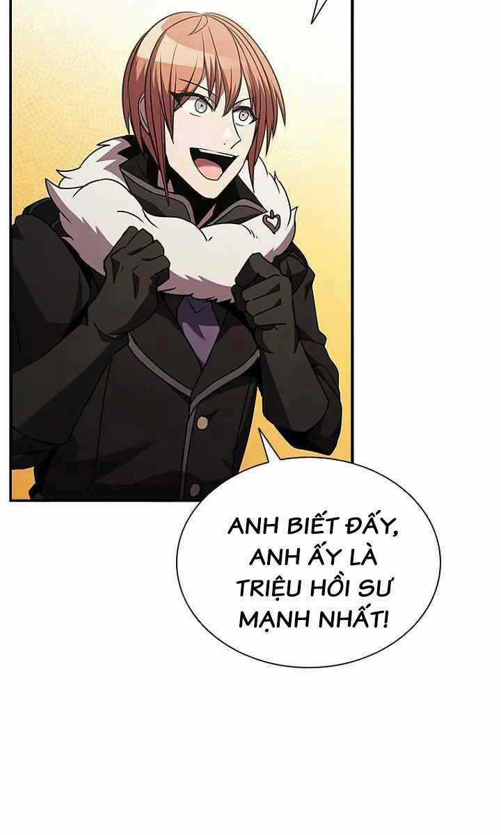 Bậc Thầy Thuần Hóa - Chapter 107 - Trang 27