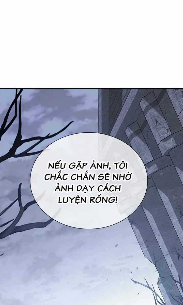 Bậc Thầy Thuần Hóa - Chapter 107 - Trang 28