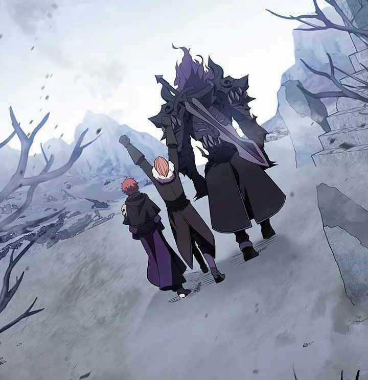 Bậc Thầy Thuần Hóa - Chapter 107 - Trang 29