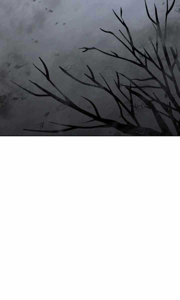 Bậc Thầy Thuần Hóa - Chapter 107 - Trang 30