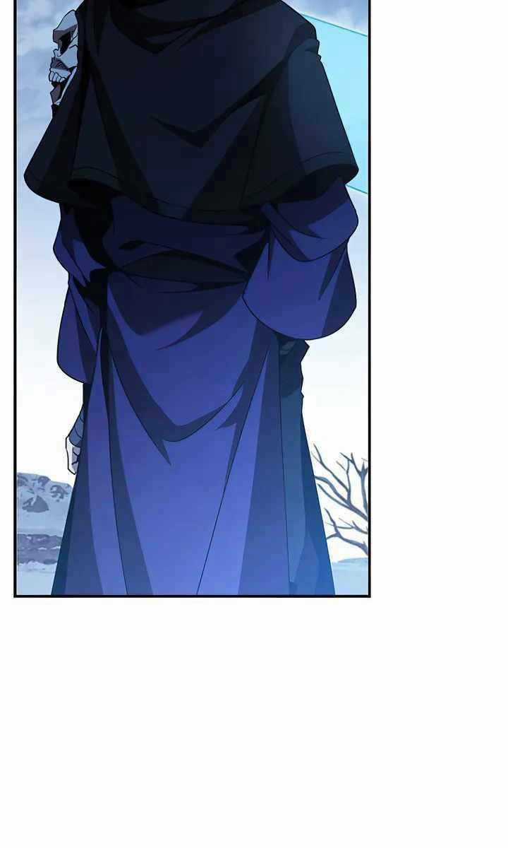 Bậc Thầy Thuần Hóa - Chapter 107 - Trang 4