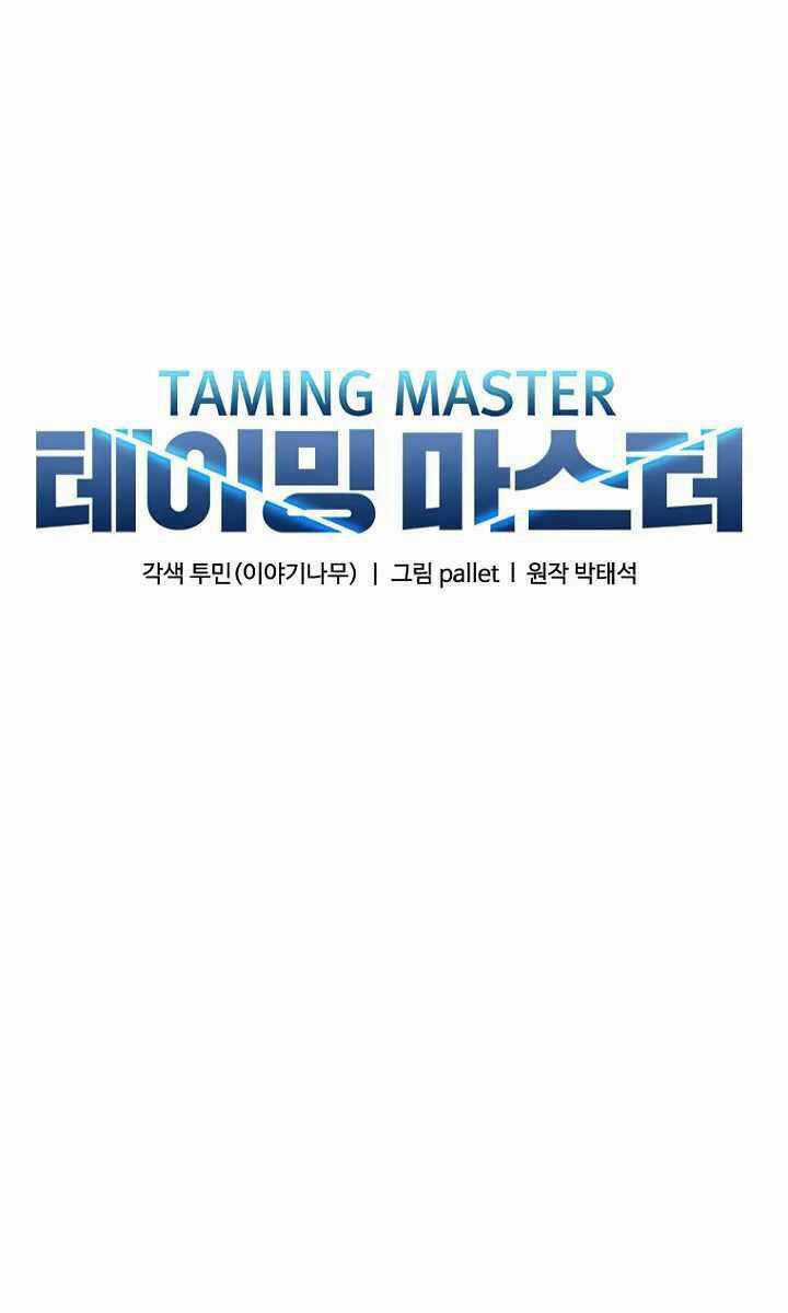 Bậc Thầy Thuần Hóa - Chapter 107 - Trang 31