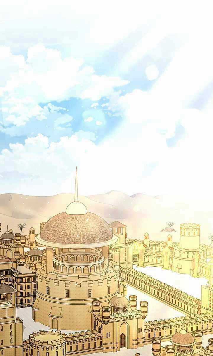 Bậc Thầy Thuần Hóa - Chapter 107 - Trang 32