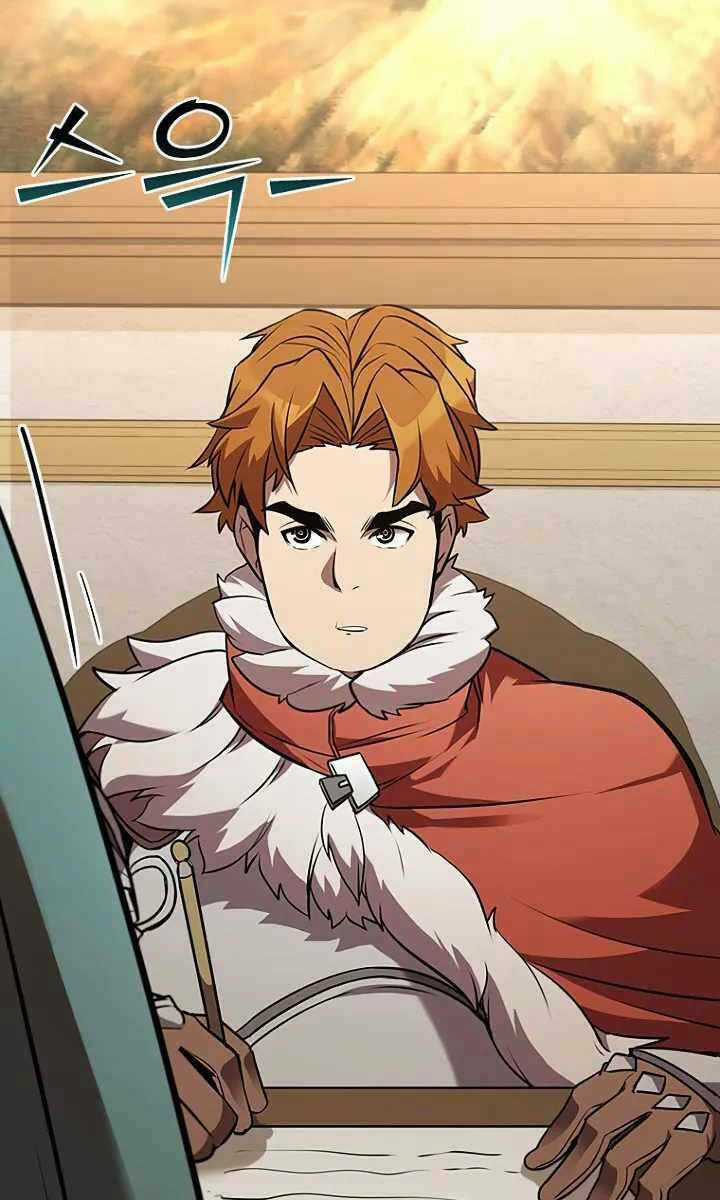 Bậc Thầy Thuần Hóa - Chapter 107 - Trang 34