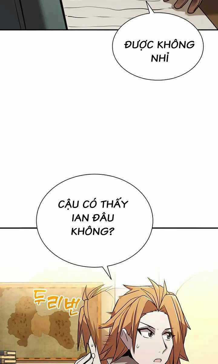 Bậc Thầy Thuần Hóa - Chapter 107 - Trang 35