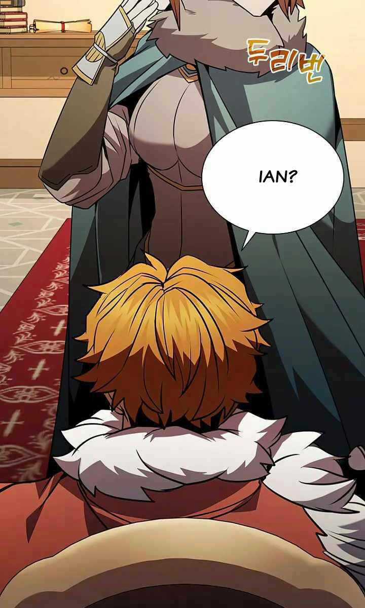 Bậc Thầy Thuần Hóa - Chapter 107 - Trang 36