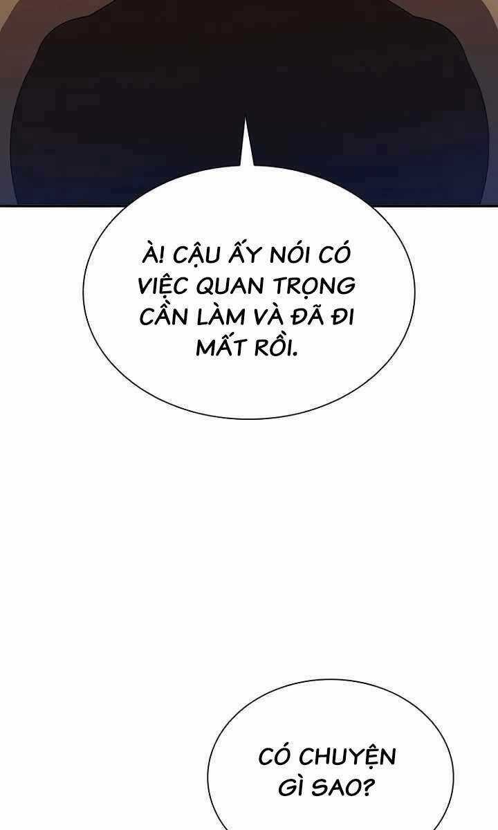 Bậc Thầy Thuần Hóa - Chapter 107 - Trang 37