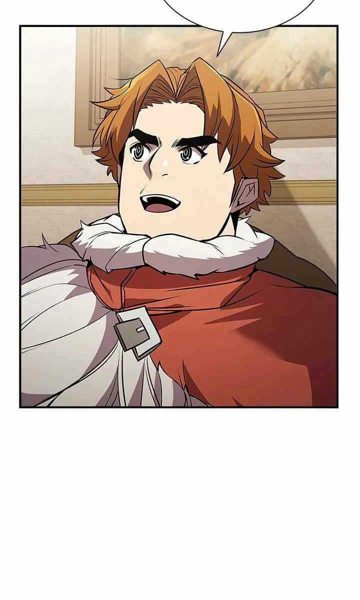 Bậc Thầy Thuần Hóa - Chapter 107 - Trang 38