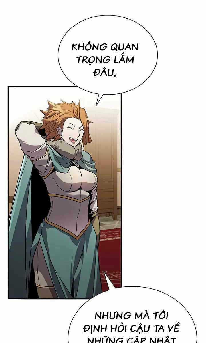 Bậc Thầy Thuần Hóa - Chapter 107 - Trang 39