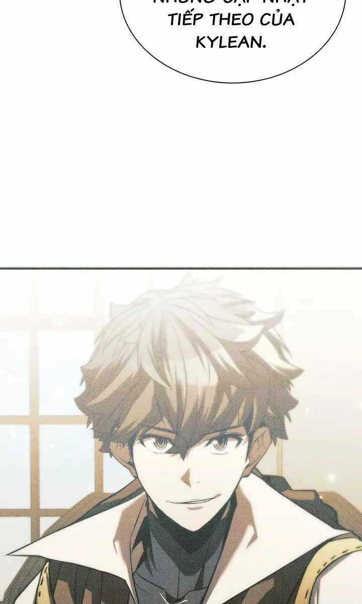 Bậc Thầy Thuần Hóa - Chapter 107 - Trang 40