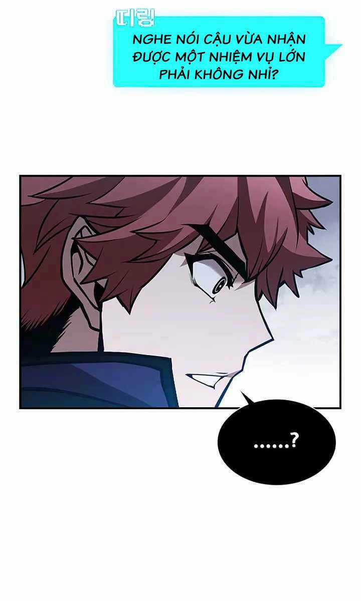 Bậc Thầy Thuần Hóa - Chapter 107 - Trang 5