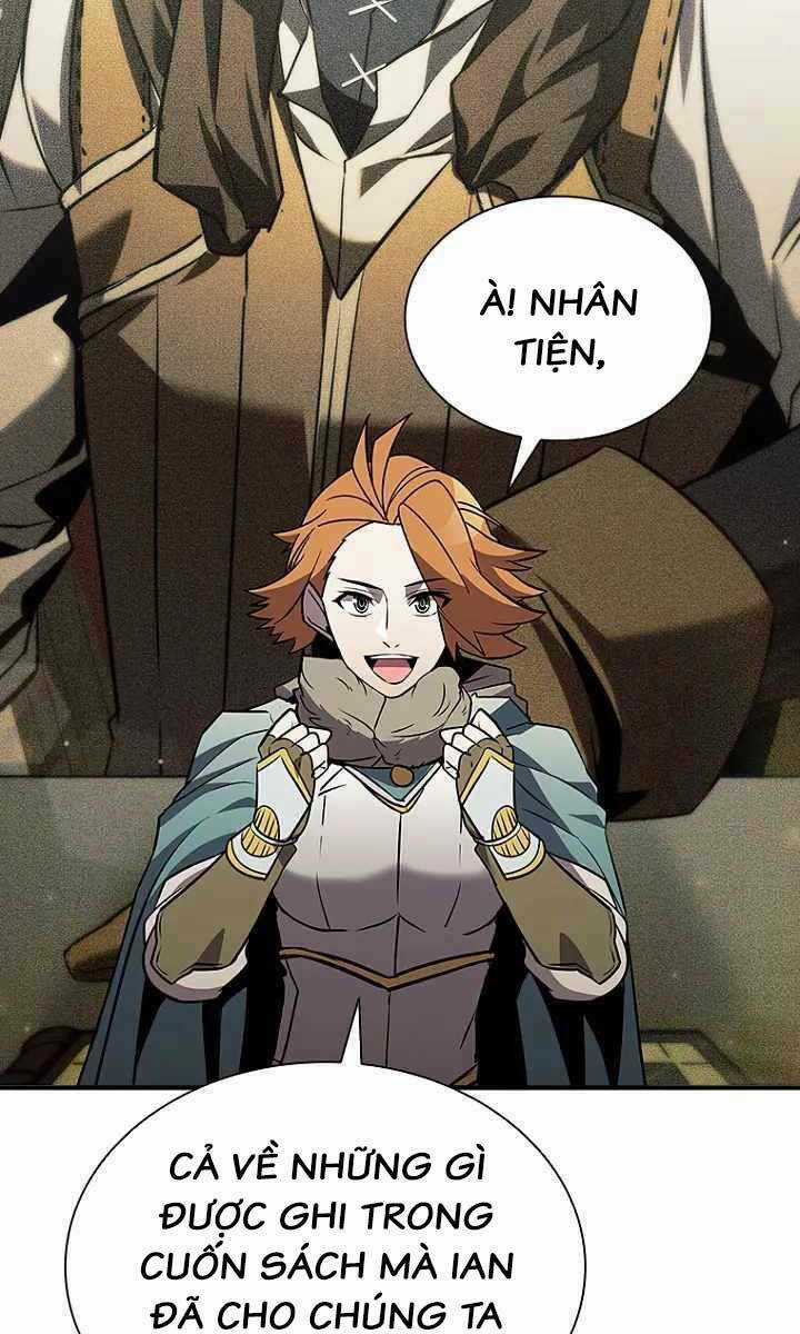 Bậc Thầy Thuần Hóa - Chapter 107 - Trang 41