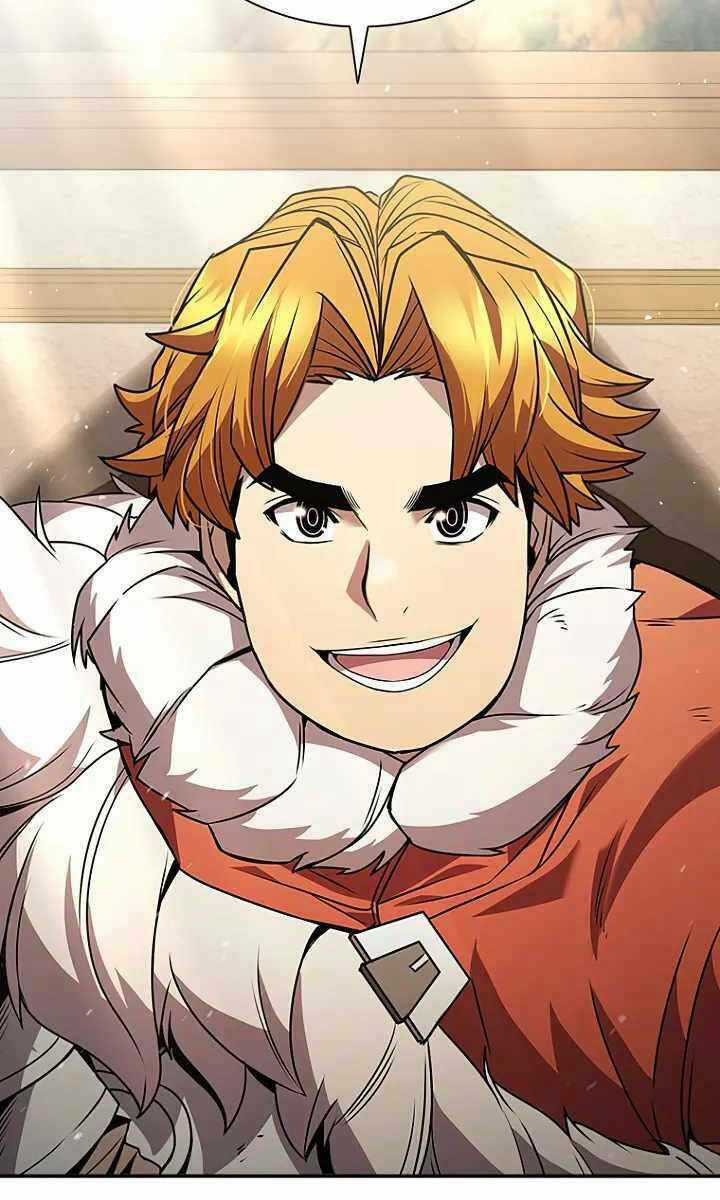 Bậc Thầy Thuần Hóa - Chapter 107 - Trang 44