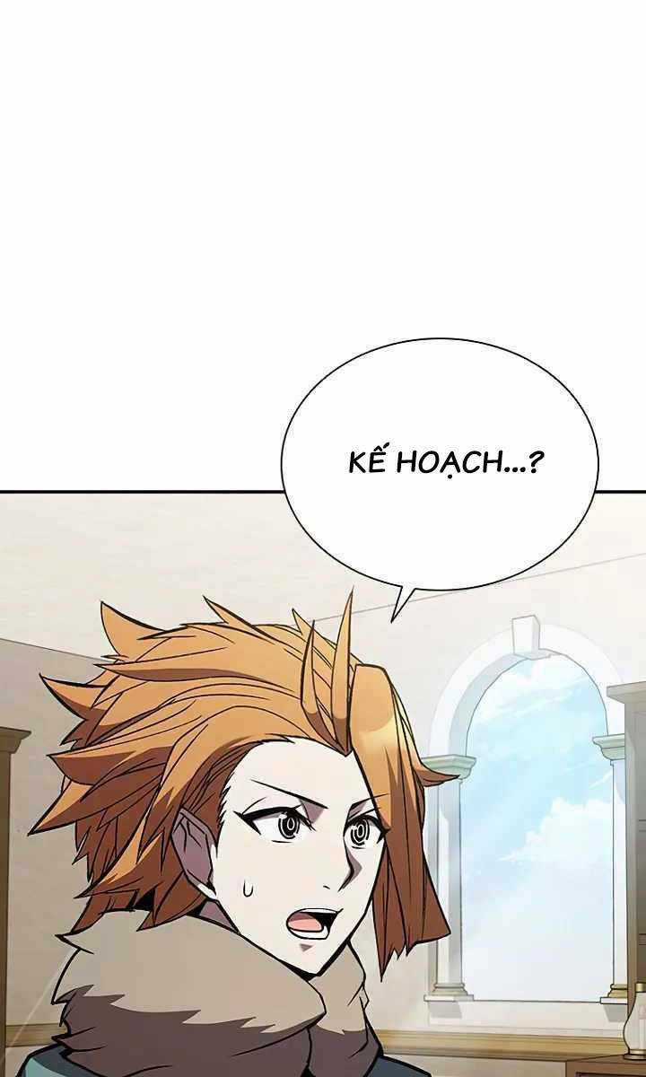 Bậc Thầy Thuần Hóa - Chapter 107 - Trang 45