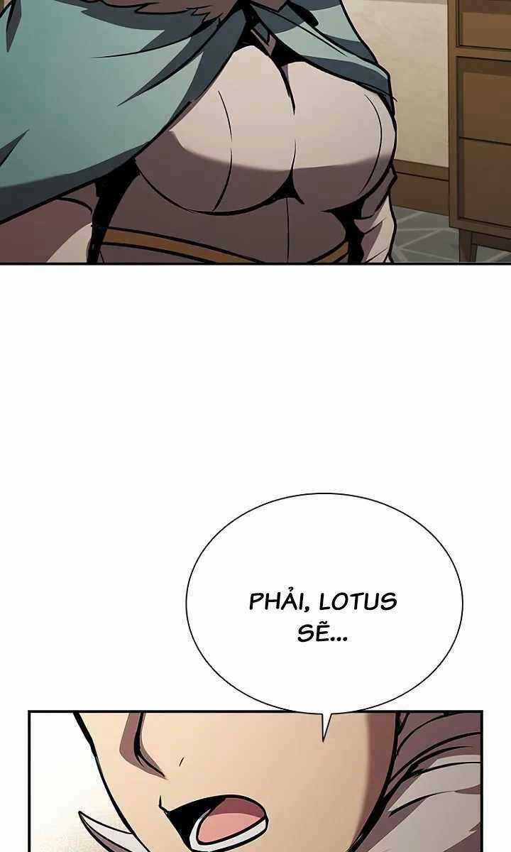 Bậc Thầy Thuần Hóa - Chapter 107 - Trang 46