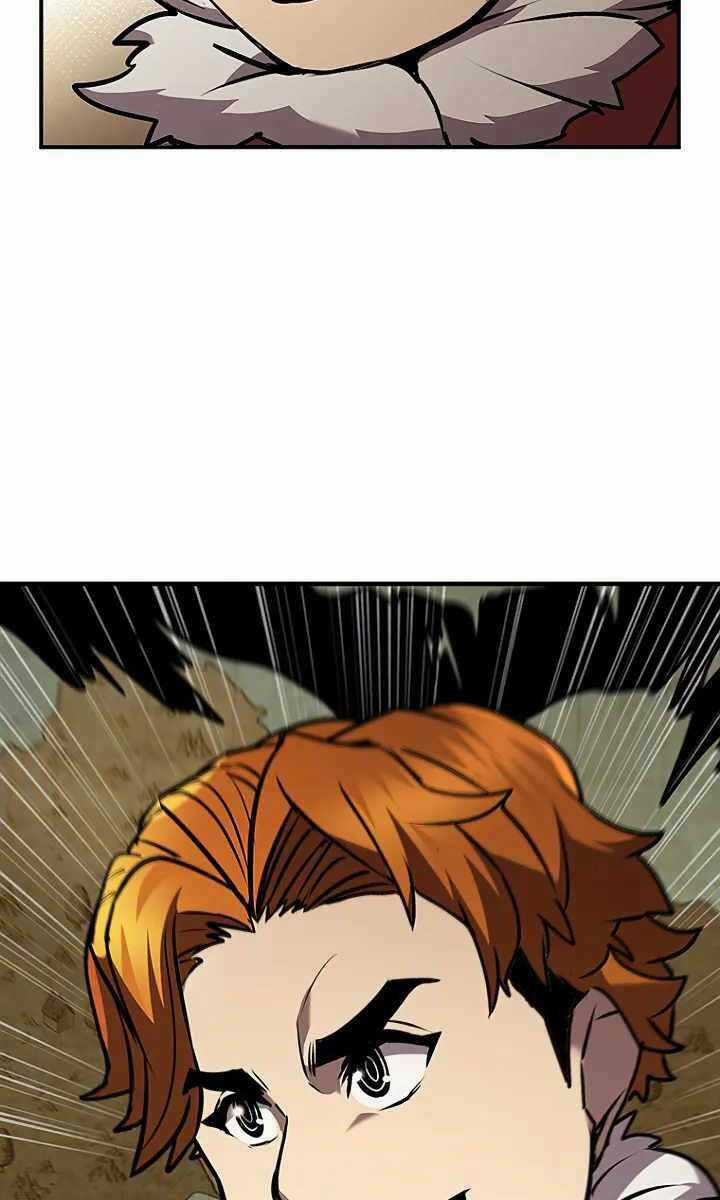 Bậc Thầy Thuần Hóa - Chapter 107 - Trang 47