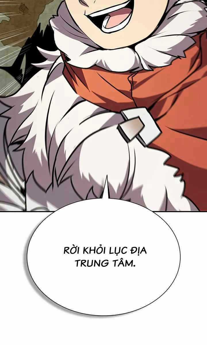 Bậc Thầy Thuần Hóa - Chapter 107 - Trang 48