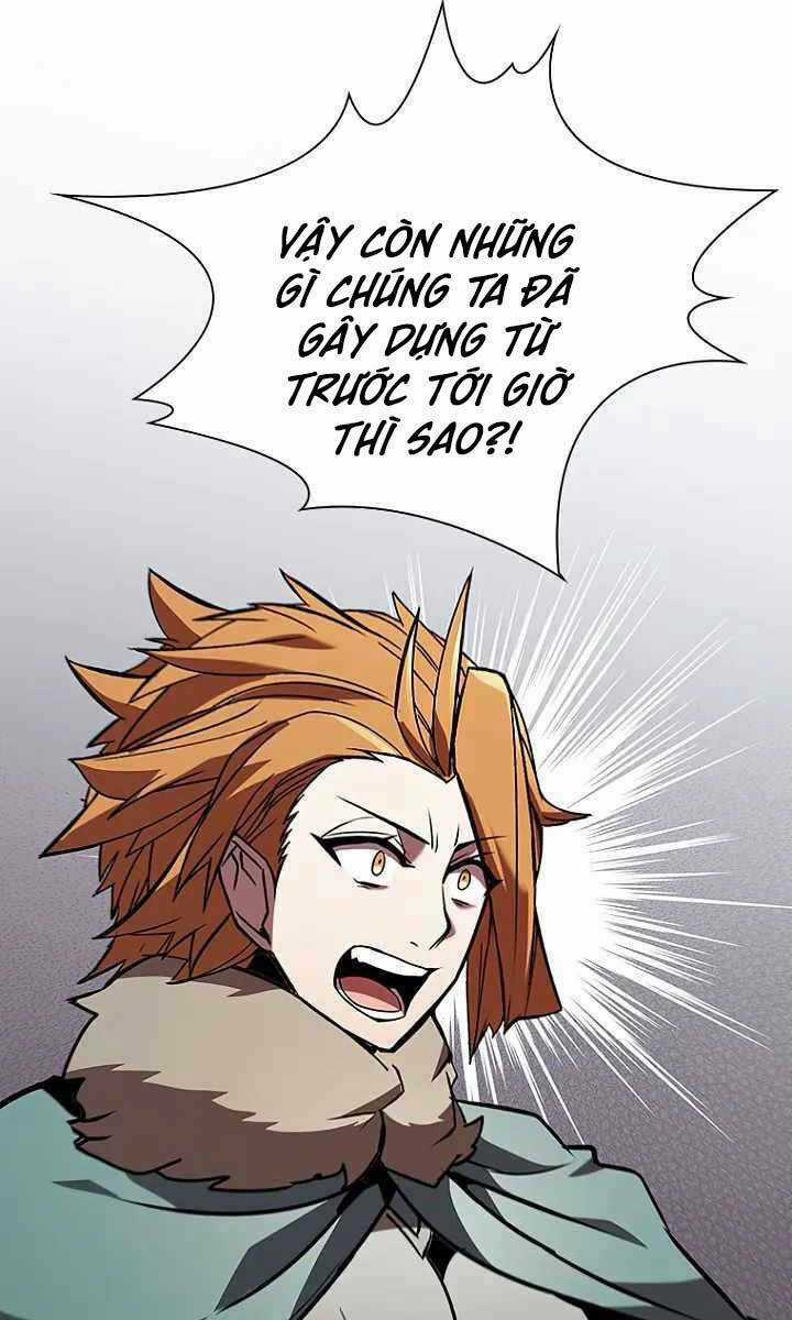 Bậc Thầy Thuần Hóa - Chapter 107 - Trang 50