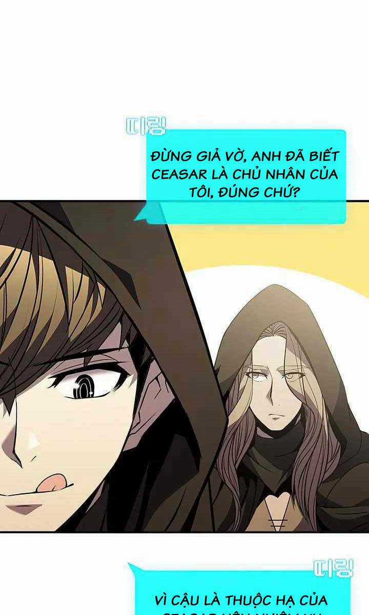 Bậc Thầy Thuần Hóa - Chapter 107 - Trang 6
