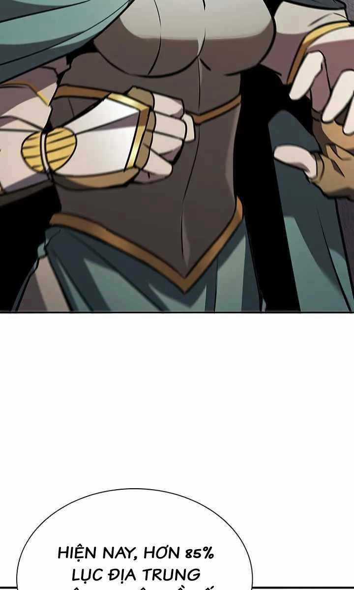 Bậc Thầy Thuần Hóa - Chapter 107 - Trang 51