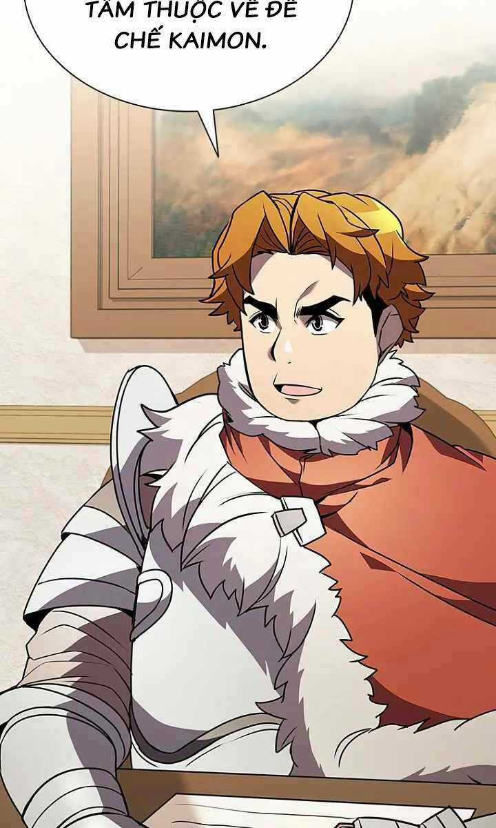 Bậc Thầy Thuần Hóa - Chapter 107 - Trang 52