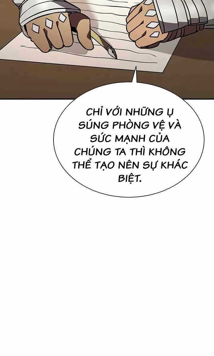 Bậc Thầy Thuần Hóa - Chapter 107 - Trang 53