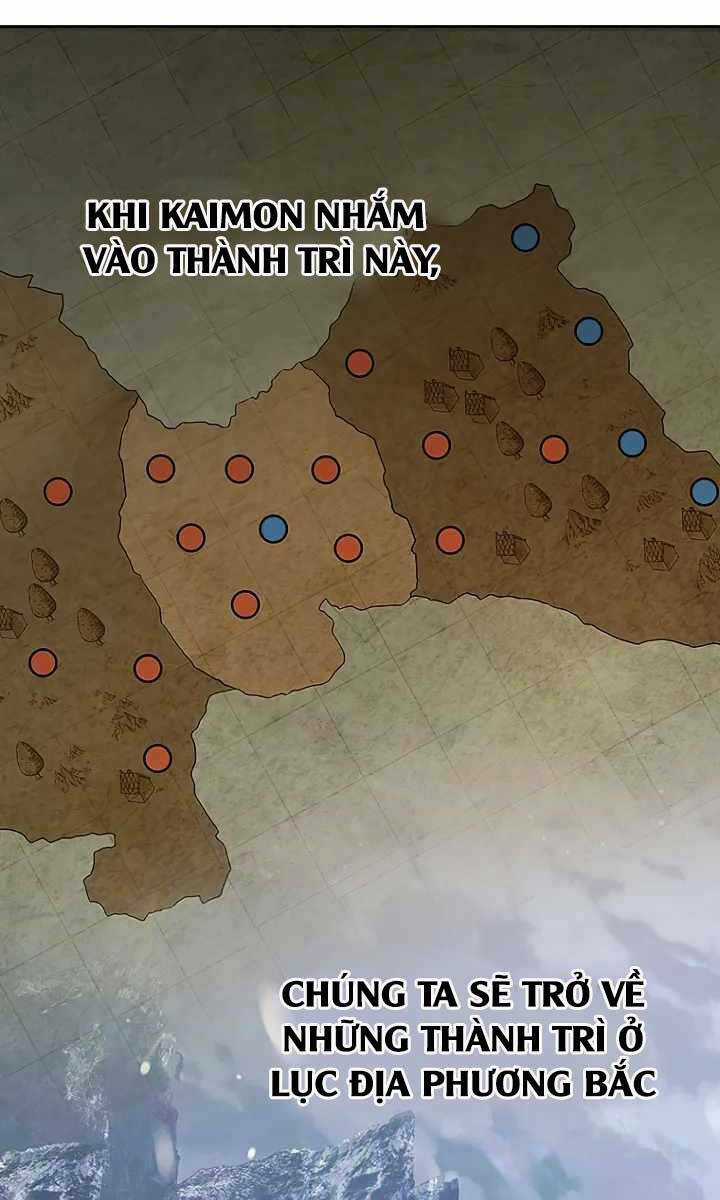 Bậc Thầy Thuần Hóa - Chapter 107 - Trang 54