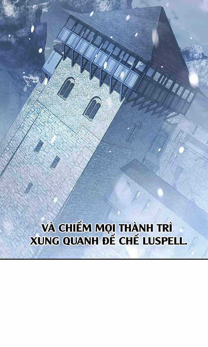 Bậc Thầy Thuần Hóa - Chapter 107 - Trang 55