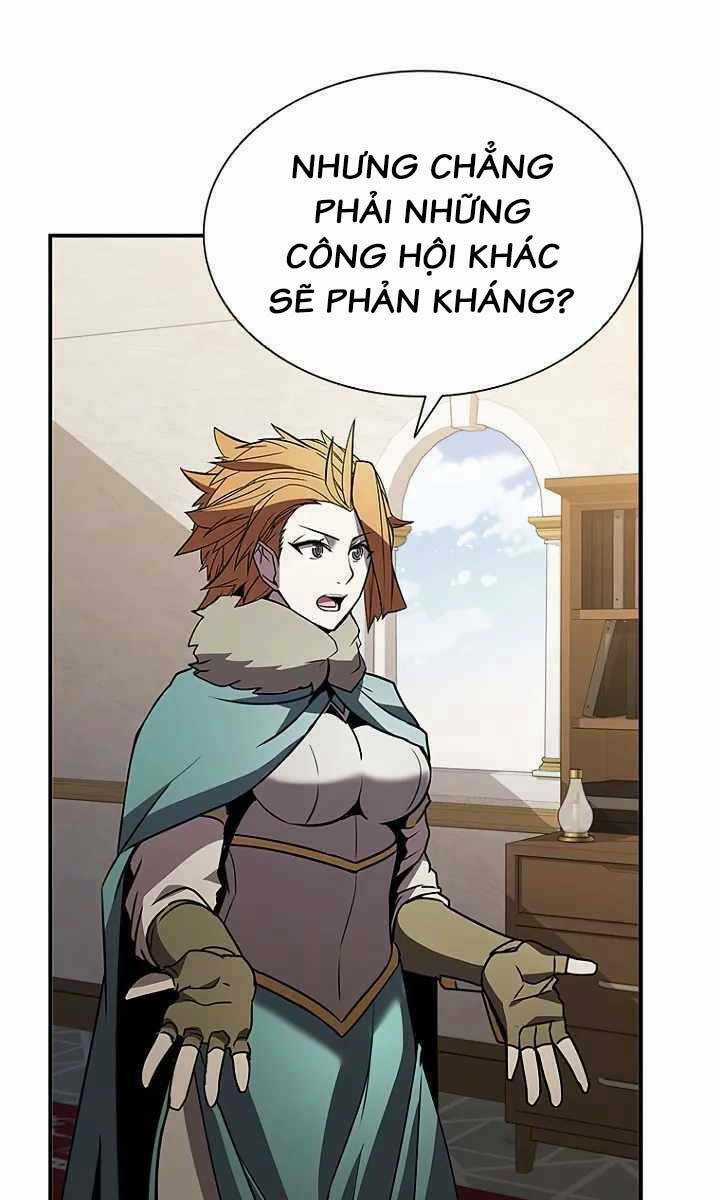 Bậc Thầy Thuần Hóa - Chapter 107 - Trang 56