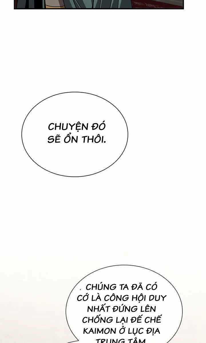 Bậc Thầy Thuần Hóa - Chapter 107 - Trang 57