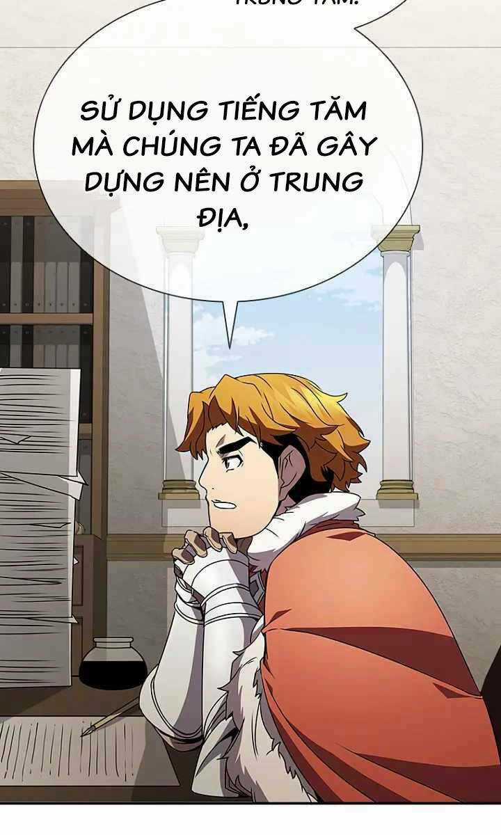 Bậc Thầy Thuần Hóa - Chapter 107 - Trang 58