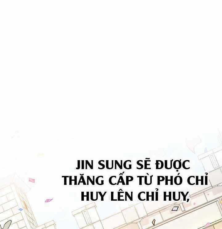 Bậc Thầy Thuần Hóa - Chapter 107 - Trang 59