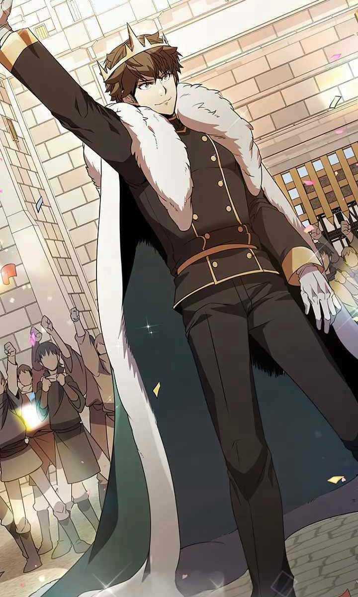 Bậc Thầy Thuần Hóa - Chapter 107 - Trang 60