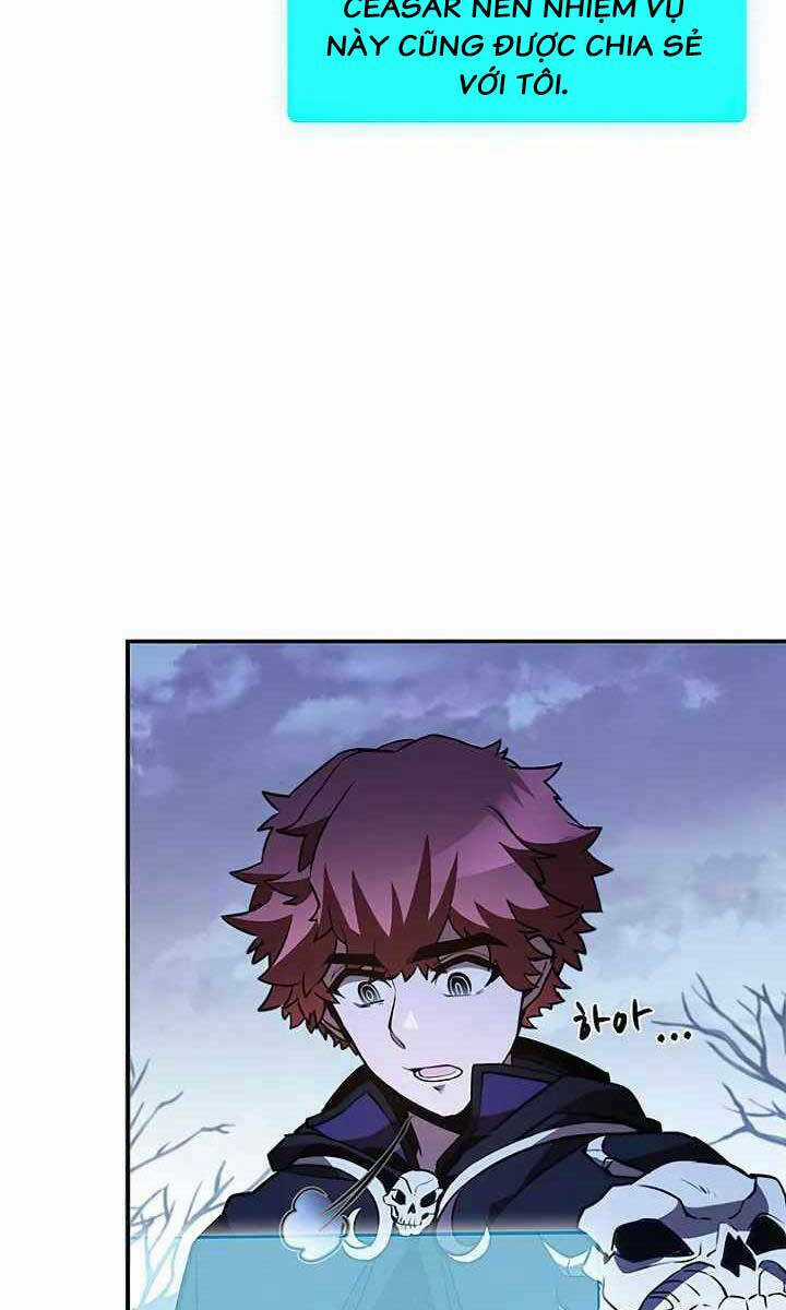 Bậc Thầy Thuần Hóa - Chapter 107 - Trang 7